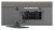 ZASILACZ UPS VI-750/R1U 750VA PowerWalker-1335229