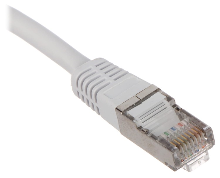 ADAPTER DO ZASILANIA PO SKRĘTCE INS-3AF-O-G UBIQUITI-1334600