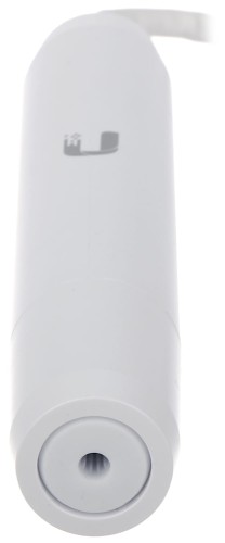 ADAPTER DO ZASILANIA PO SKRĘTCE INS-3AF-O-G UBIQUITI-1334598