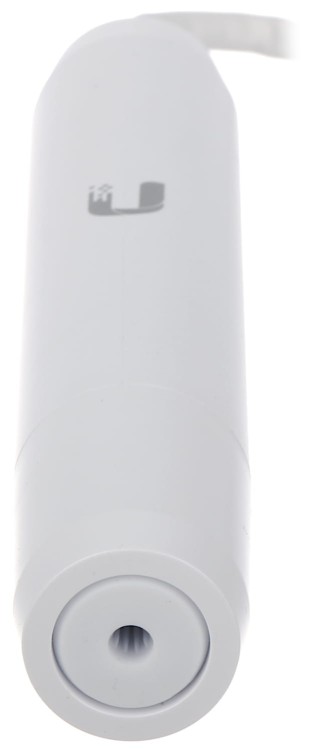 ADAPTER DO ZASILANIA PO SKRĘTCE INS-3AF-O-G UBIQUITI-1334598