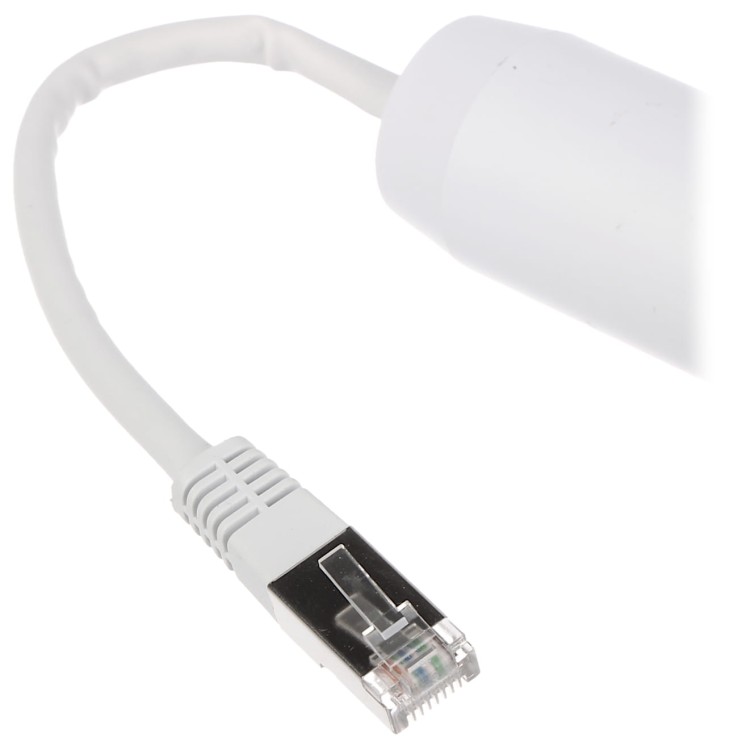 ADAPTER DO ZASILANIA PO SKRĘTCE INS-3AF-O-G UBIQUITI-1334597
