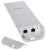 PUNKT DOSTĘPOWY NANOSTATION-M5 UBIQUITI-1350291