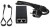 PUNKT DOSTĘPOWY NANOSTATION-M5 UBIQUITI-1350295