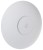 PUNKT DOSTĘPOWY UNIFI-UAP-AC-PRO UBIQUITI-1345347