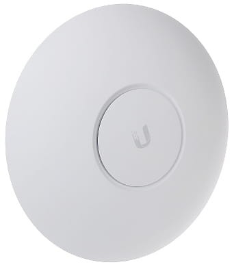 PUNKT DOSTĘPOWY UNIFI-UAP-AC-PRO UBIQUITI-1345347