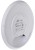 PUNKT DOSTĘPOWY UNIFI-UAP-AC-PRO UBIQUITI-1345343
