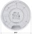 PUNKT DOSTĘPOWY UNIFI-UAP-AC-PRO UBIQUITI-1345344