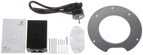 PUNKT DOSTĘPOWY UNIFI-UAP-AC-PRO UBIQUITI-1345346