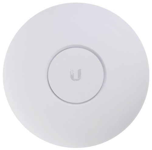 PUNKT DOSTĘPOWY UNIFI-UAP-AC-PRO UBIQUITI-1345342