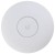 PUNKT DOSTĘPOWY UNIFI-UAP-AC-PRO UBIQUITI-1345342