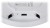 PUNKT DOSTĘPOWY UNIFI-UAP-AC-PRO UBIQUITI-1345345