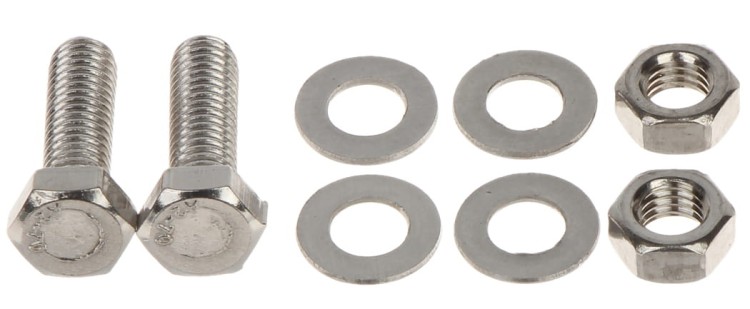 AKUMULATOR 12V/18AH-SECURBOX-1336304