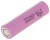 AKUMULATOR LI-ION BAT-ICR18650-26H/AKU 3.7V SAMSUNG-1519005