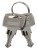 KASETA METALOWA NA PIENIĄDZE BOX-300-1325973