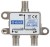 GNIAZDO KOŃCOWE GA-26FB R-TV TELMOR-1347244