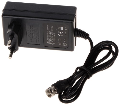 MULTISWITCH MRP-508 5 WEJŚĆ / 8 WYJŚĆ SIGNAL-1341131