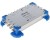 MULTISWITCH MRP-908 9 WEJŚĆ/8 WYJŚĆ SIGNAL-1341140
