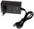 MULTISWITCH MRP-908 9 WEJŚĆ/8 WYJŚĆ SIGNAL-1341139
