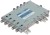 MULTISWITCH MV-508 5 WEJŚĆ / 8 WYJŚĆ TERRA-1341920