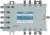 MULTISWITCH MV-508 5 WEJŚĆ / 8 WYJŚĆ TERRA-1341919