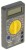 MIERNIK UNIWERSALNY RB-830 REBEL Tools-1323285