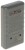 MIERNIK UNIWERSALNY RB-830 REBEL Tools-1323282