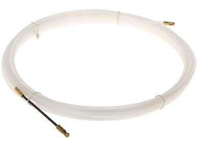 SONDA DO PRZECIĄGANIA PRZEWODÓW SPEEDY-SONDA-4/10-F RayTech-1341109