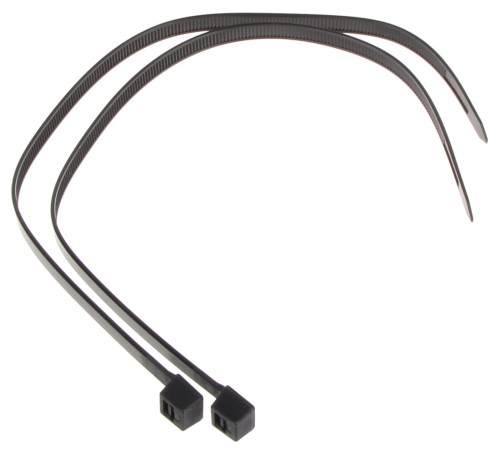 PRZEŁĄCZNIK SW-2/1-DSQ-SIG DiSEqC 2.0SIGNAL-1341749