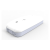 Przekaźnik do systemu Wi-Safe 2 FireAngel WRLYM-1EU-1509552