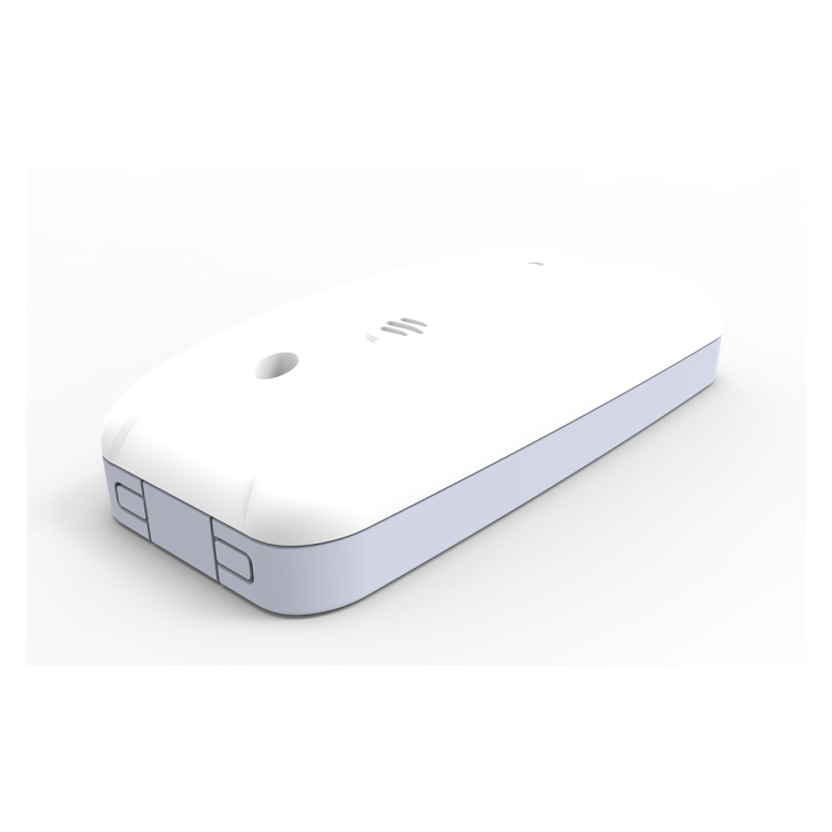 Przekaźnik do systemu Wi-Safe 2 FireAngel WRLYM-1EU-1509552