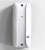 Przekaźnik do systemu Wi-Safe 2 FireAngel WRLYM-1EU-1509558