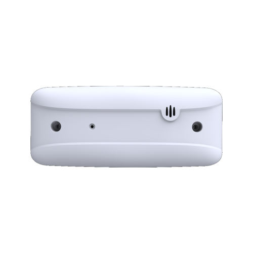 Przekaźnik do systemu Wi-Safe 2 FireAngel WRLYM-1EU-1509555
