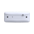 Przekaźnik do systemu Wi-Safe 2 FireAngel WRLYM-1EU-1509555
