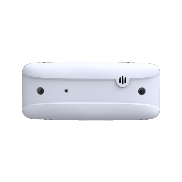 Przekaźnik do systemu Wi-Safe 2 FireAngel WRLYM-1EU-1509555