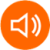 Przekaźnik do systemu Wi-Safe 2 FireAngel WRLYM-1EU-1509553