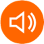 Przekaźnik do systemu Wi-Safe 2 FireAngel WRLYM-1EU-1509553