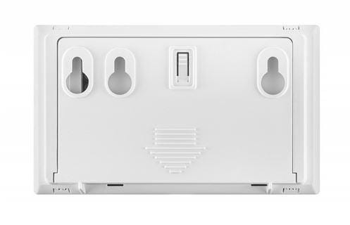 Czujnik czadu Kidde K10LLCO-1501022