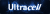 Akumulator AGM ULTRACELL UL 12V 1.3Ah-1515890