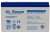 Akumulator AGM ULTRACELL UL 12V 7Ah-1522168