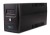 UPS ZASILACZ AWARYJNY VOLT POLSKA PICO 600VA 360W-1512122