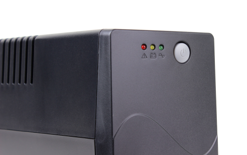 UPS ZASILACZ AWARYJNY VOLT POLSKA PICO 800VA 480W-1512106