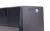 UPS ZASILACZ AWARYJNY VOLT POLSKA PICO 800VA 480W-1512106