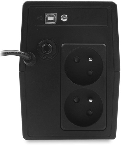 UPS ZASILACZ AWARYJNY VOLT POLSKA MICRO 600VA 360W-1511830