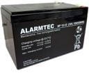 Akumulator ALARMTEC seri BP 12V 12Ah -1509396