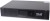 UPS ZASILACZ AWARYJNY VOLT POLSKA RACKUPS 850VA 480W-1507351