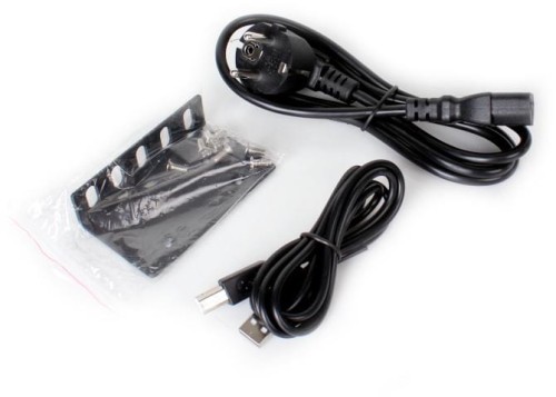 UPS ZASILACZ AWARYJNY VOLT POLSKA RACKUPS 1200VA 720W-1507349