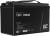 AKUMULATOR AGM Green Cell VRLA 12V 100Ah-1504701