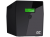 UPS ZASILACZ AWARYJNY Green Cell MICROSINE 1000VA 700W Z WYŚWIETLACZEM LCD UPS08-1502658