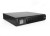 UPS ZASILACZ AWARYJNY Green Cell 3000VA 2700W DO SZAFY RACK RTII Z WYŚWIETLACZEM LCD UPS15-1502642