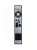 UPS ZASILACZ AWARYJNY Green Cell 3000VA 2700W DO SZAFY RACK RTII Z WYŚWIETLACZEM LCD UPS15-1502645
